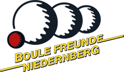 Boulefreunde Niedernberg
